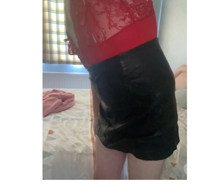 Gay Dating West Yorkshire Wakefield - Photos for Inexperienced cross dresser