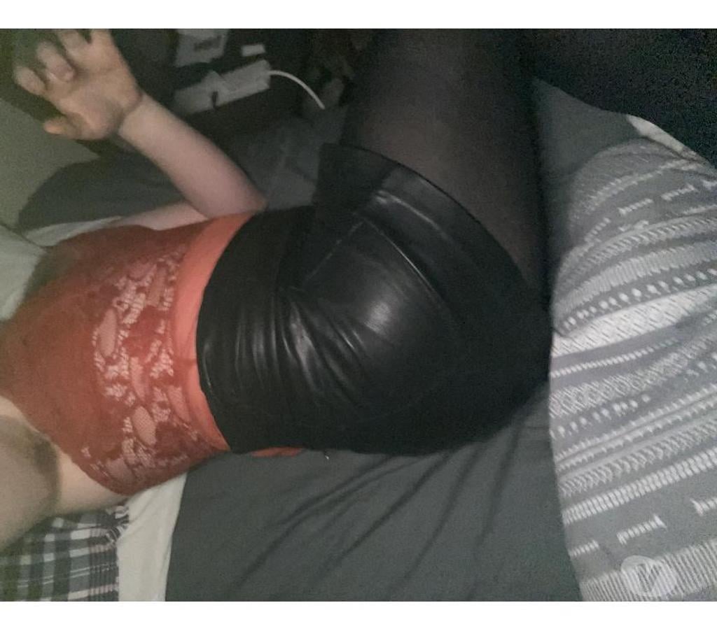 Gay Dating West Yorkshire Wakefield - Photos for Inexperienced cross dresser