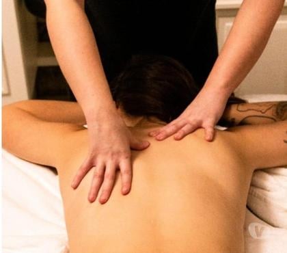 Escorts and Massages Heigham Norwich - Photos for Sensual & Erotic Massage, Male G-Spot Massage for Health &