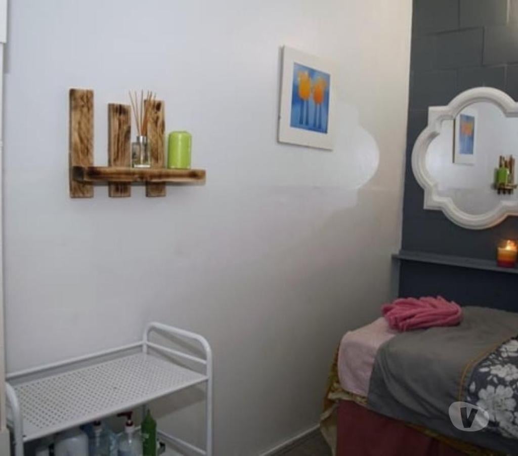 Full body massage Greater Manchester Stockport - Photos for Original Chinese massages