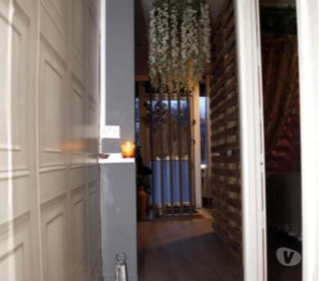 Full body massage Greater Manchester Stockport - Photos for Original Chinese massages