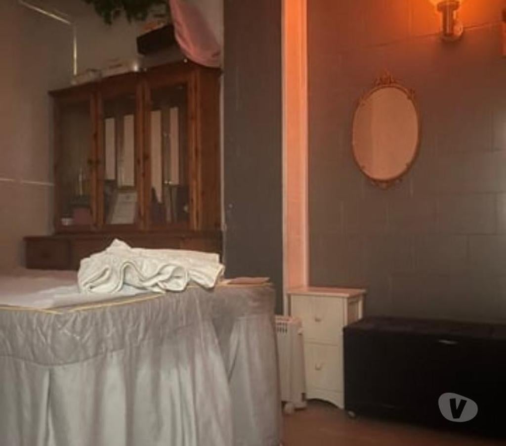 Full body massage Greater Manchester Stockport - Photos for Original Chinese massages
