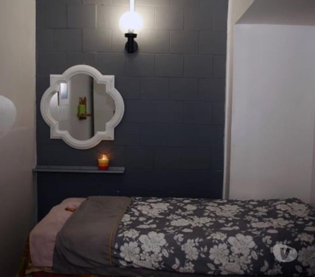 Full body massage Greater Manchester Stockport - Photos for Original Chinese massages