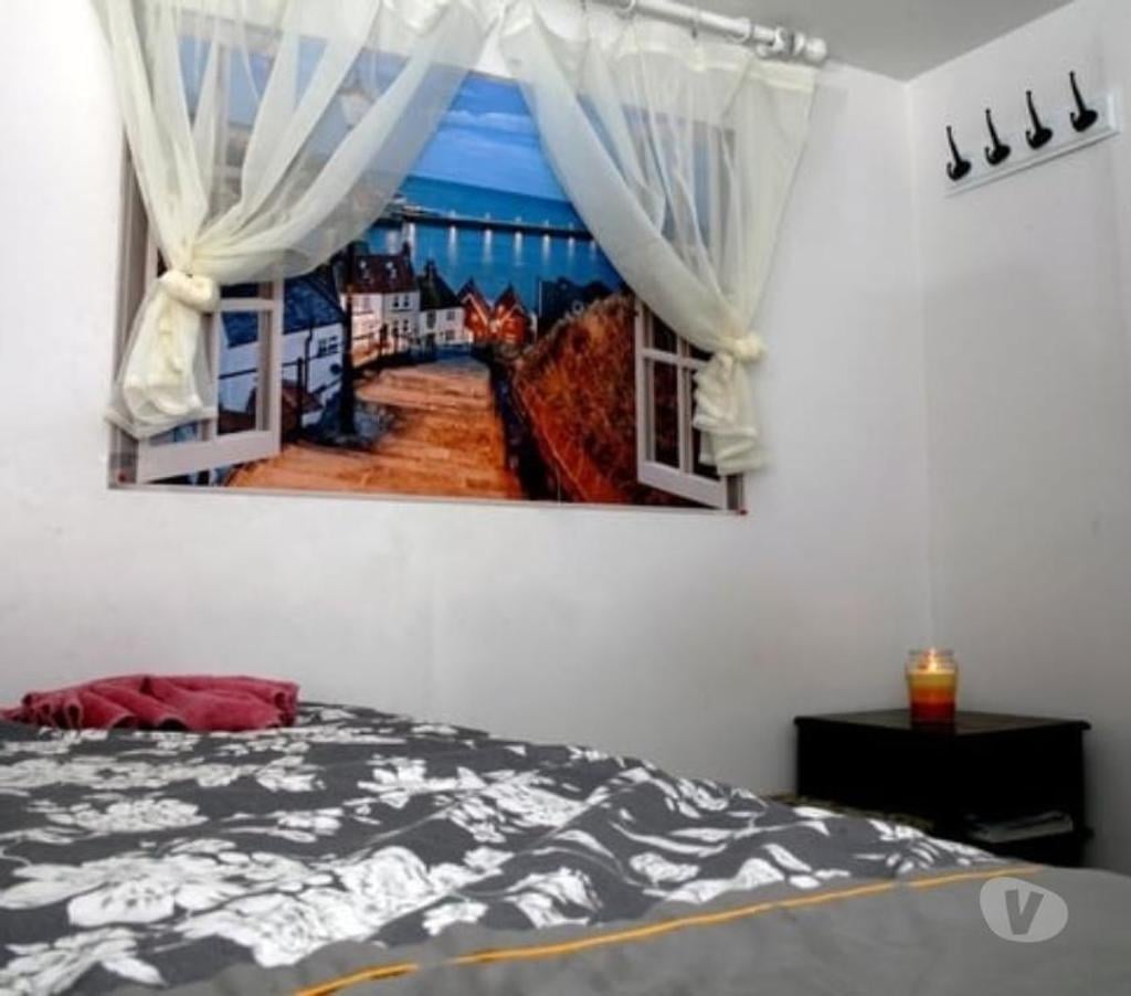 Full body massage Greater Manchester Stockport - Photos for Original Chinese massages