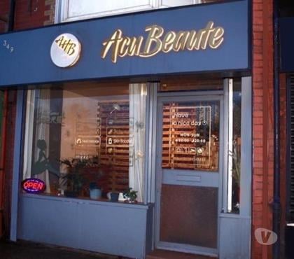  massage Edgeley Stockport - Photos for Original Chinese massages