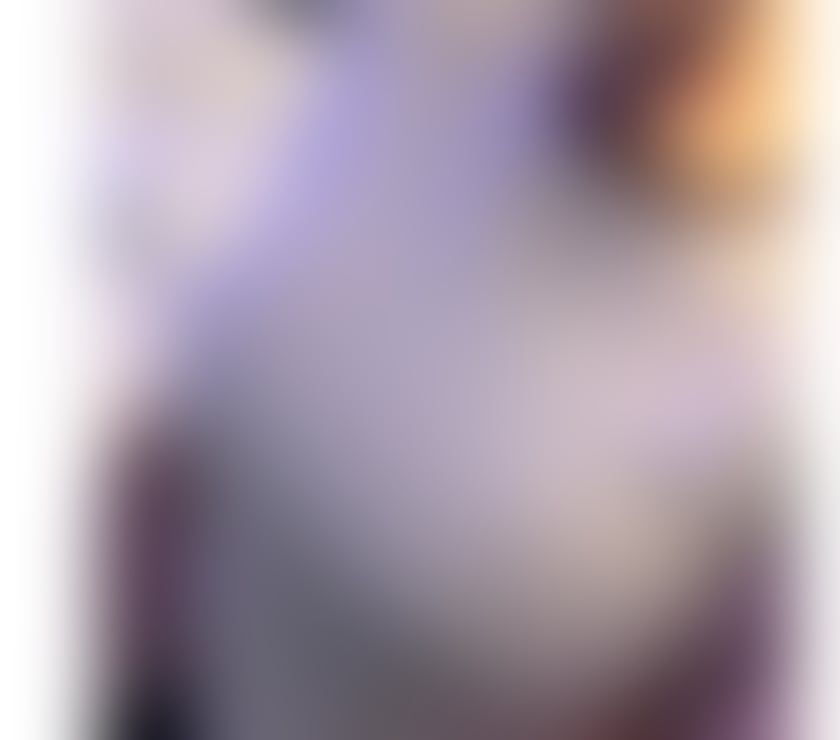 Escorts Catherine-De-Barnes Solihull - Photos for Satans little whore