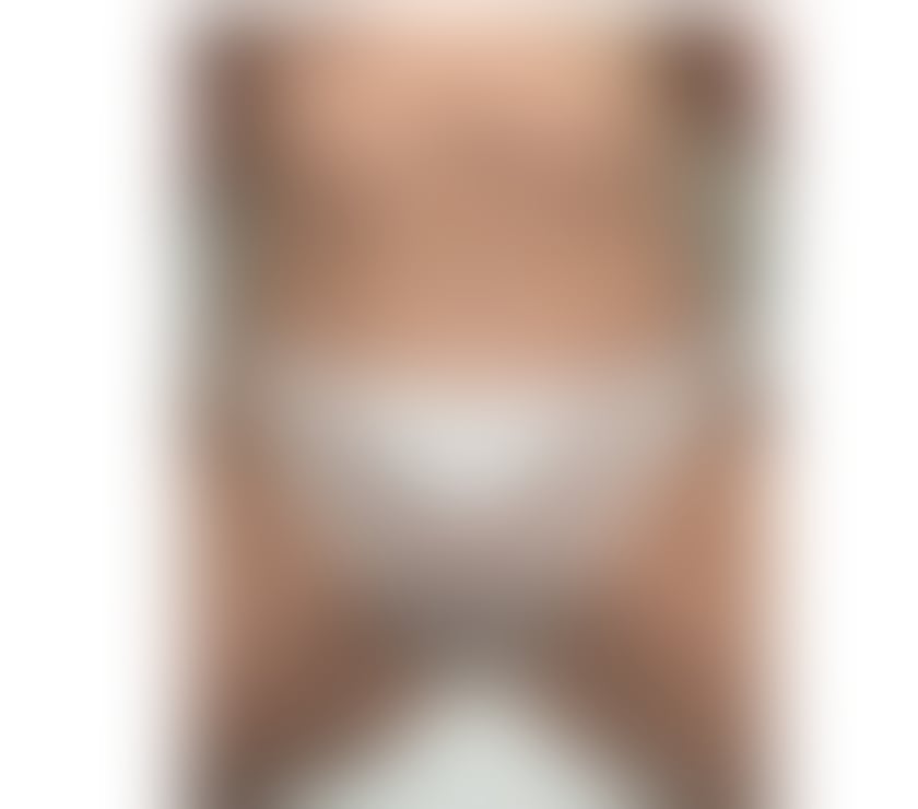 Escorts West Midlands Solihull - Photos for Satans little whore