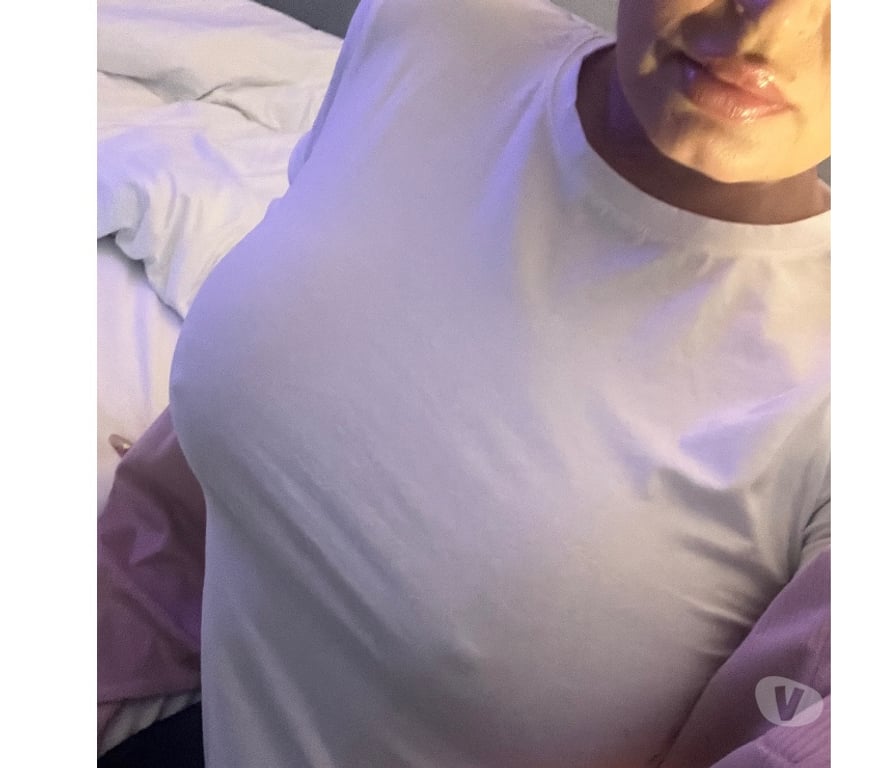 Escorts West Midlands Solihull - Photos for Satans little whore