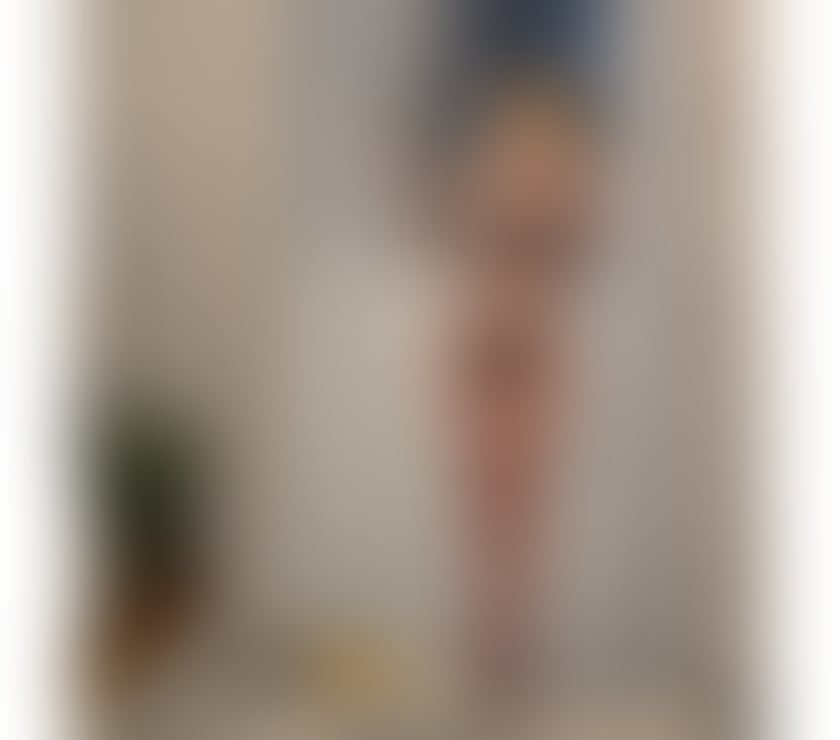 Escorts Cardiff Cathays - Cardiff - Photos for ❤️ Karinna❤️ no rush😘 OWO. GFE😘😘