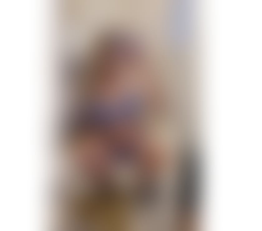 Escorts Cardiff Cathays - Cardiff - Photos for ❤️ Karinna❤️ no rush😘 OWO. GFE😘😘