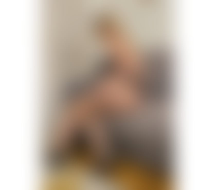 Escorts Cardiff Cathays - Cardiff - Photos for ❤️ Karinna❤️ no rush😘 OWO. GFE😘😘