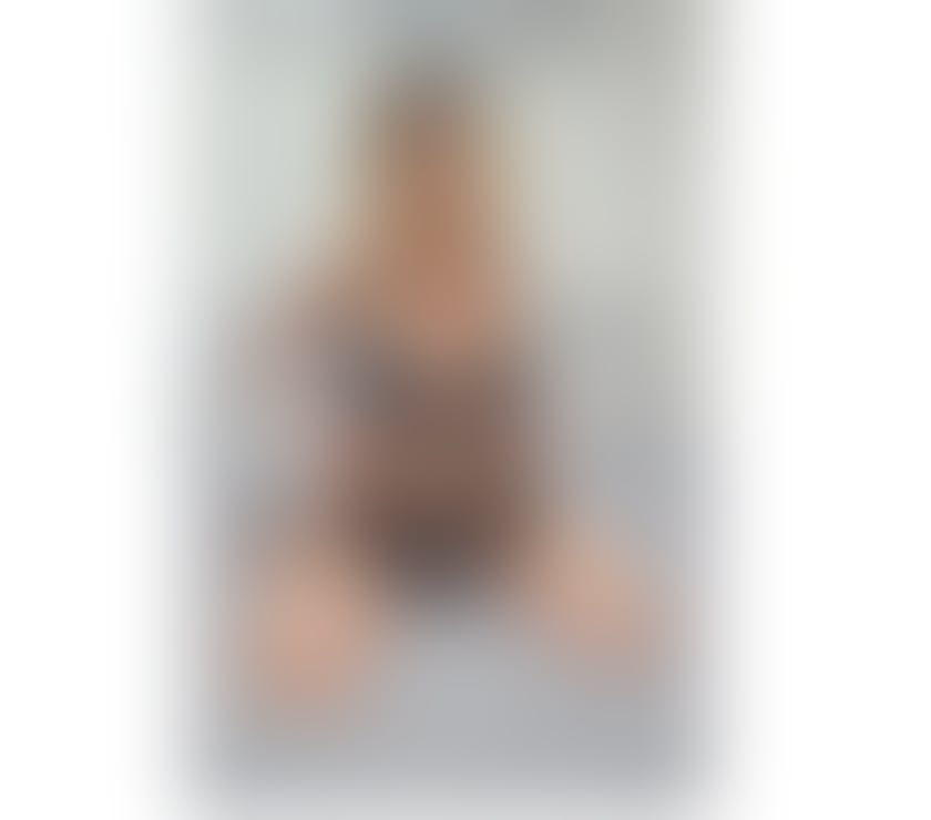 Escorts Cardiff Cathays - Cardiff - Photos for ❤️ Karinna❤️ no rush😘 OWO. GFE😘😘