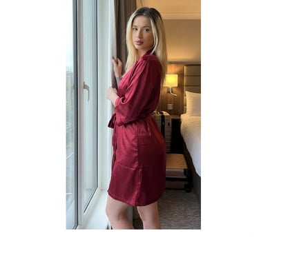 Photos for ❤️ Karinna❤️ no rush😘 OWO. GFE😘😘