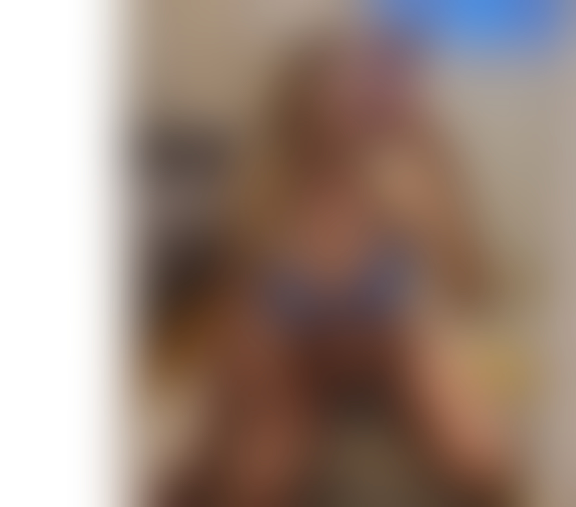 Escorts Cardiff Cardiff City Centre - Cardiff - Photos for ❤️Karinna❤️incall & outcall 🥰🥰😘