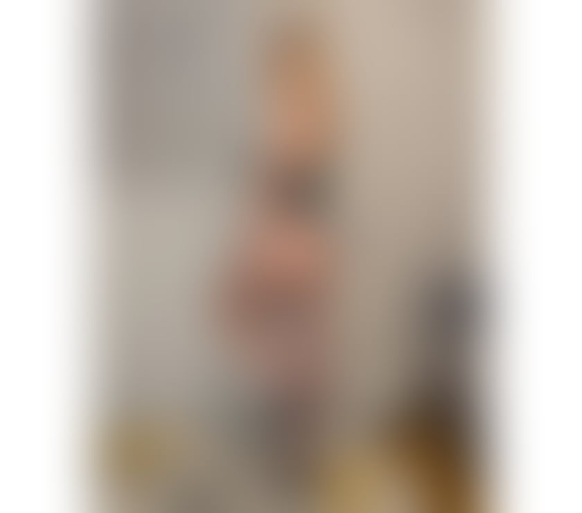 Escorts Cardiff Cardiff City Centre - Cardiff - Photos for ❤️Karinna❤️incall & outcall 🥰🥰😘