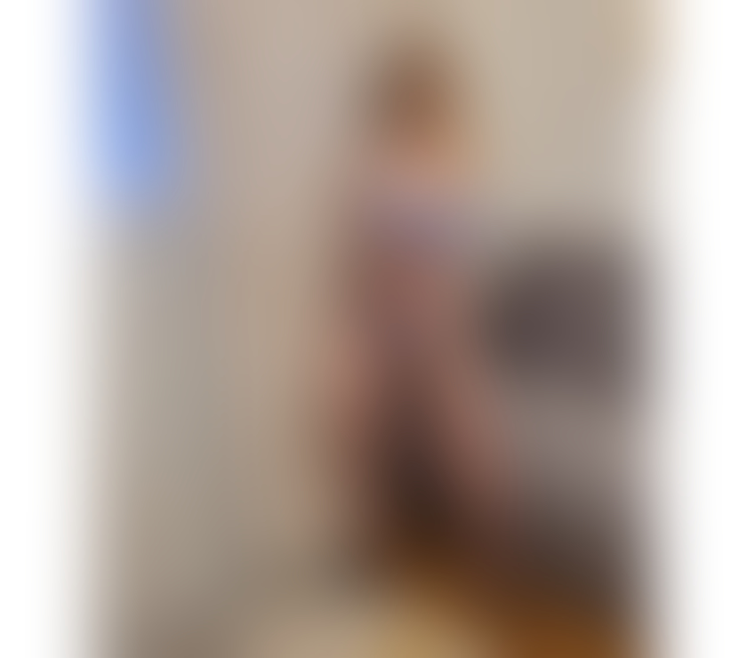 Escorts Cardiff Cardiff City Centre - Cardiff - Photos for ❤️Karinna❤️incall & outcall 🥰🥰😘