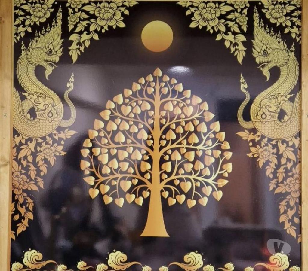 Full body massage Essex Chelmsford - Photos for 14Moulsham Thai massage