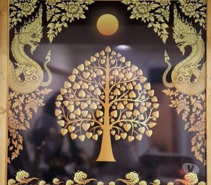  massage Chelmsford City Centre Chelmsford - Photos for 14Moulsham Thai massage