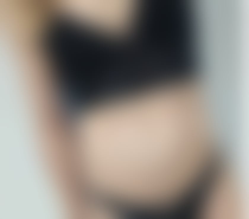 Gay Escorts Camberwell South East London - Photos for Flo Femboy Sissy
