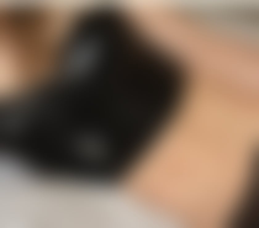 Gay massage South East London Camberwell - South East London - Photos for Flo Femboy Sissy