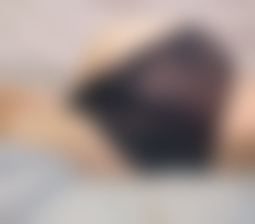 Gay Escorts Camberwell South East London - Photos for Flo Femboy Sissy