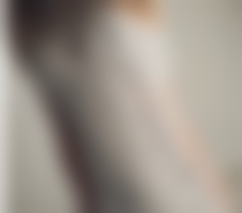  Gay massage South East London Camberwell - South East London - Photos for Flo Femboy Sissy