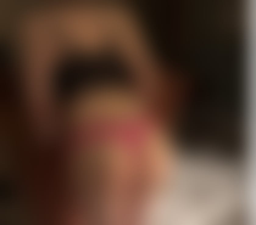 Gay Escorts Camberwell South East London - Photos for Flo Femboy Sissy