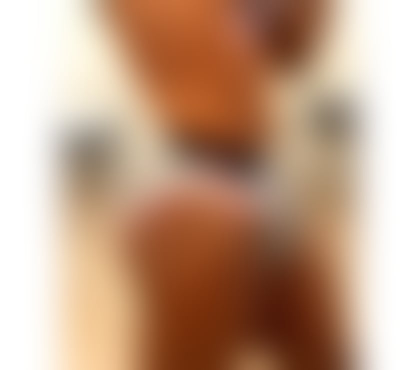  Gay massage Greater Manchester Manchester - Photos for Hung 8.7” Jordan