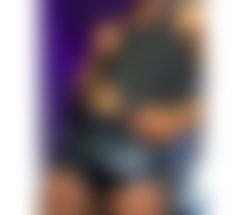  Gay massage Greater Manchester Manchester - Photos for Hung 8.7” Jordan