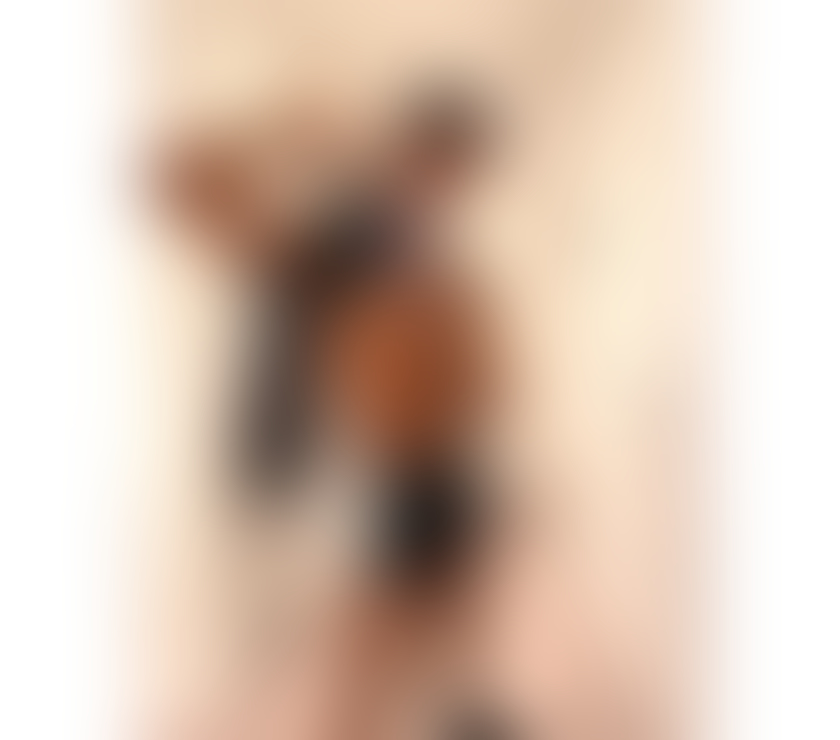  Gay massage Castlefield Manchester - Photos for Hung 8.7” Jordan