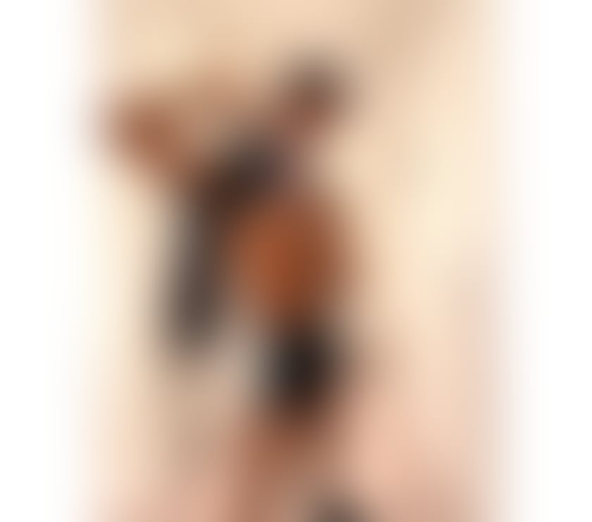  Gay massage Greater Manchester Manchester - Photos for Hung 8.7” Jordan