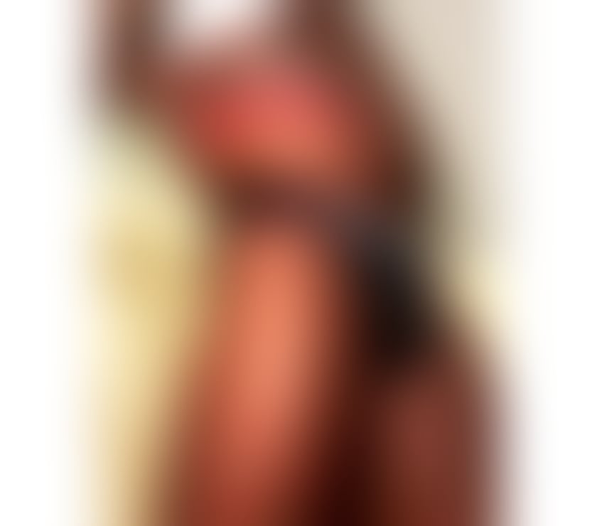  Gay massage Greater Manchester Manchester - Photos for Hung 8.7” Jordan