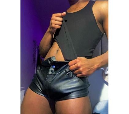  Gay massage Castlefield Manchester - Photos for Jordan. Hung here