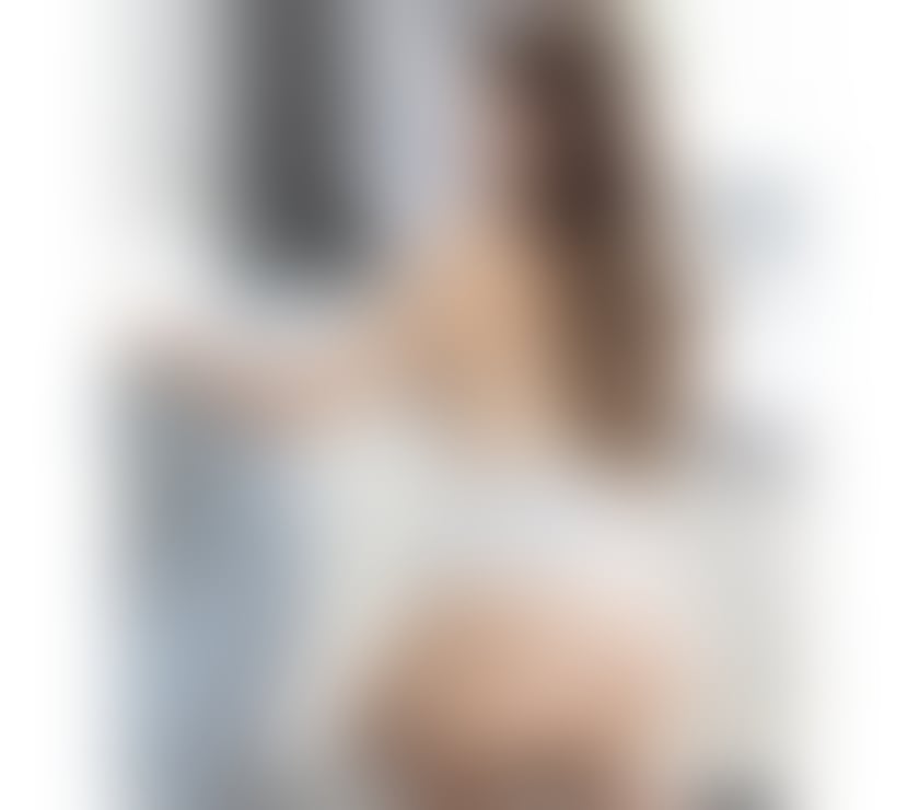 Escorts North London Edmonton - North London - Photos for ❤️ NEW Korean ⭐️ Girl in N18 ☎️07521642053☎️