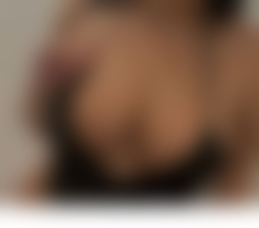  Escorts & Erotic Massage Smallthorne Stoke-on-Trent - Photos for ❤️ hi no Rush 100% real 🥰🥰🥰