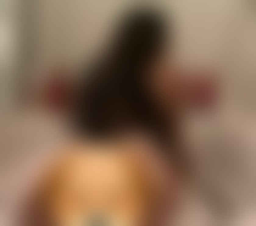 Escorts Staffordshire Stoke-on-Trent - Photos for ❤️ Nice party girl 🥰🥰🥰
