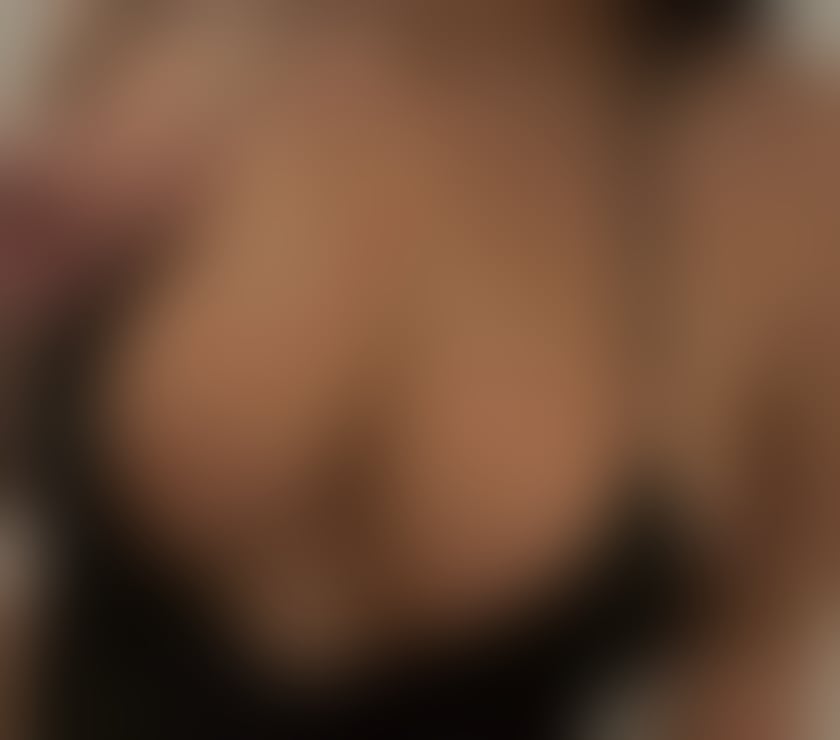  Escorts & Erotic Massage Smallthorne Stoke-on-Trent - Photos for ❤️ hi no Rush 100% real 🥰🥰🥰