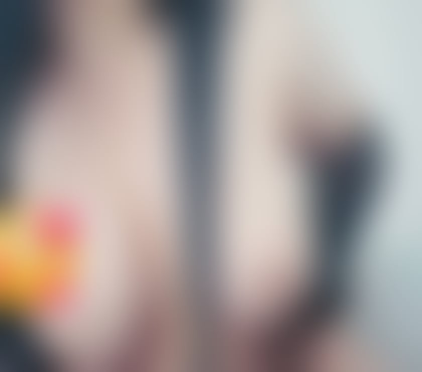  Escorts & Erotic Massage Smallthorne Stoke-on-Trent - Photos for ❤️ Nice party girl 🥰🥰🥰