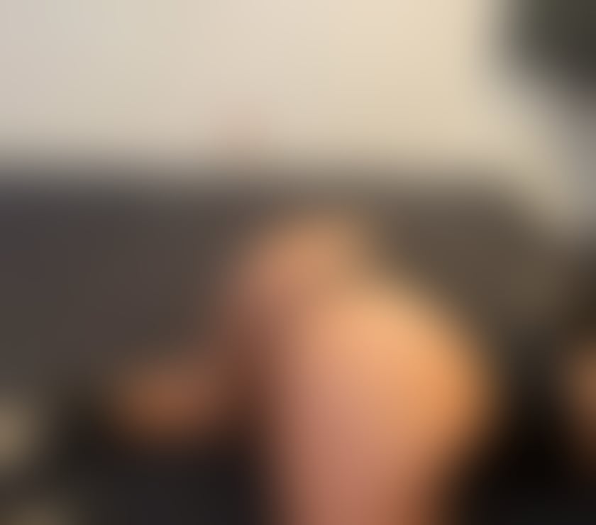  Escorts & Erotic Massage Smallthorne Stoke-on-Trent - Photos for ❤️ Nice party girl 🥰🥰🥰