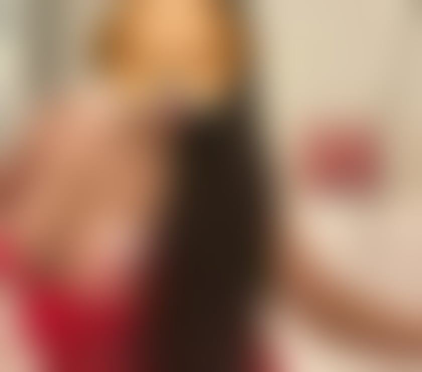 Escorts & Erotic Massage Smallthorne Stoke-on-Trent - Photos for ❤️ Nice party girl 🥰🥰🥰