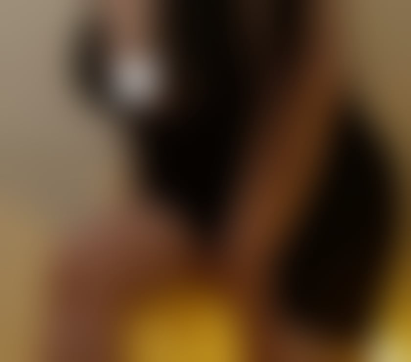  Escorts & Erotic Massage Smallthorne Stoke-on-Trent - Photos for ❤️ hi no Rush 100% real 🥰🥰🥰