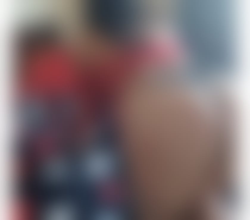 Escorts Staffordshire Stoke-on-Trent - Photos for ❤️ hi no Rush 100% real 🥰🥰🥰