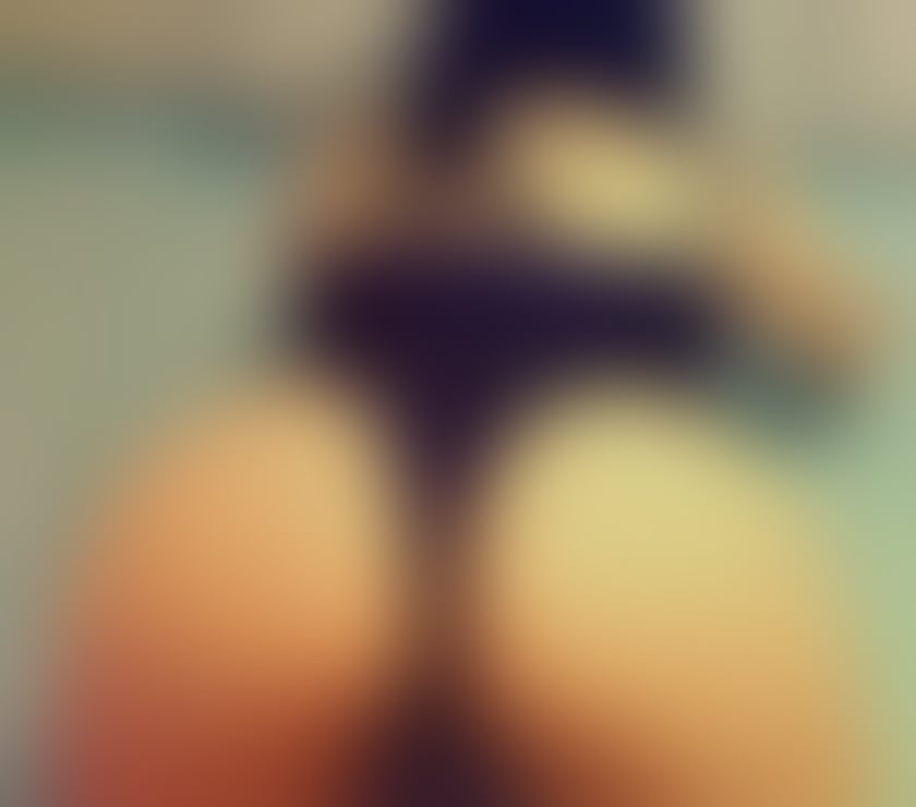  Escorts & Erotic Massage Smallthorne Stoke-on-Trent - Photos for ❤️ Nice party girl 🥰🥰🥰