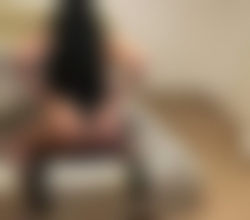 Escorts Staffordshire Stoke-on-Trent - Photos for ❤️ Nice party girl 🥰🥰🥰