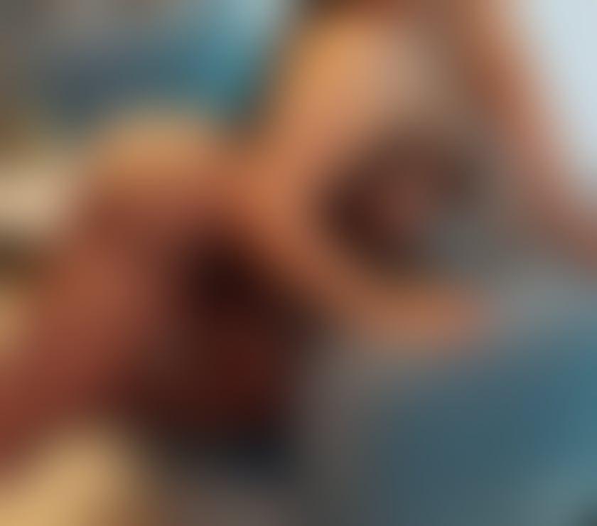  Escorts & Erotic Massage Smallthorne Stoke-on-Trent - Photos for ❤️ Nice party girl 🥰🥰🥰