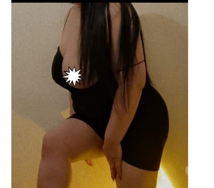 Escorts Staffordshire Stoke-on-Trent - Photos for ❤️ hi no Rush 100% real 🥰🥰🥰