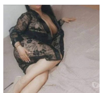  Escorts & Erotic Massage Smallthorne Stoke-on-Trent - Photos for ❤️ hi no Rush 100% real 🥰🥰🥰