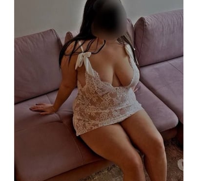  Escorts & Erotic Massage Smallthorne Stoke-on-Trent - Photos for ❤️ hi no Rush 100% real 🥰🥰🥰