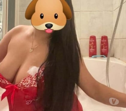  Escorts & Erotic Massage Smallthorne Stoke-on-Trent - Photos for ❤️ Nice party girl 🥰🥰🥰