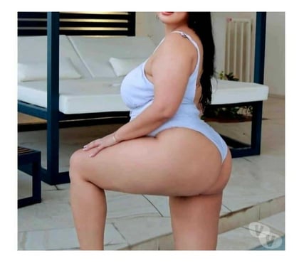  Escorts & Erotic Massage Smallthorne Stoke-on-Trent - Photos for ❤️ hi no Rush 100% real 🥰🥰🥰